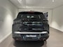 Peugeot e-5008 GT Avantage 73 kWh | Panoramadak | Elek. verstelbare massagestoelen | Alcantara bekleding | 360 camera