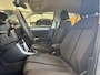 Volkswagen T-Roc 1.0 TSI 115pk Life Edition | Climatronic | Achteruitrijcamera | Dodehoeksensoren