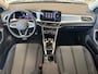 Volkswagen T-Roc 1.0 TSI 115pk Life Edition | Climatronic | Achteruitrijcamera | Dodehoeksensoren
