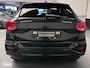 Audi Q2 40 TFSI S-Line Quattro Pano/190pk/Camera/Navi