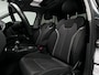Audi Q2 40 TFSI S-Line Quattro Pano/190pk/Camera/Navi
