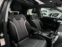 Audi Q2 40 TFSI S-Line Quattro Pano/190pk/Camera/Navi