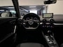 Audi Q2 40 TFSI S-Line Quattro Pano/190pk/Camera/Navi