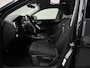 Audi Q2 40 TFSI S-Line Quattro Pano/190pk/Camera/Navi
