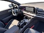 Kia Sportage 1.6 T-GDi Hybrid GT-PlusLine | 360gr camera | Navigatie | Dodehoek detectie | Elektrische voorstoelen | Stoel-en stuurverwarming | Elektrische achterklep | DEMO