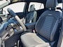 Kia Sportage 1.6 T-GDi Hybrid GT-PlusLine | 360gr camera | Navigatie | Dodehoek detectie | Elektrische voorstoelen | Stoel-en stuurverwarming | Elektrische achterklep | DEMO