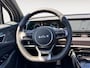 Kia Sportage 1.6 T-GDi Hybrid GT-PlusLine | 360gr camera | Navigatie | Dodehoek detectie | Elektrische voorstoelen | Stoel-en stuurverwarming | Elektrische achterklep | DEMO