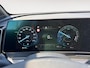Kia Sportage 1.6 T-GDi Hybrid GT-PlusLine | 360gr camera | Navigatie | Dodehoek detectie | Elektrische voorstoelen | Stoel-en stuurverwarming | Elektrische achterklep | DEMO