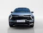 Kia Sportage 1.6 T-GDi Hybrid GT-PlusLine | 360gr camera | Navigatie | Dodehoek detectie | Elektrische voorstoelen | Stoel-en stuurverwarming | Elektrische achterklep | DEMO