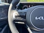 Kia Sportage 1.6 T-GDi Hybrid GT-PlusLine | 360gr camera | Navigatie | Dodehoek detectie | Elektrische voorstoelen | Stoel-en stuurverwarming | Elektrische achterklep | DEMO