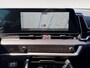 Kia Sportage 1.6 T-GDi Hybrid GT-PlusLine | 360gr camera | Navigatie | Dodehoek detectie | Elektrische voorstoelen | Stoel-en stuurverwarming | Elektrische achterklep | DEMO