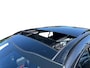 Kia Sportage 1.6 T-GDi Hybrid GT-PlusLine | 360gr camera | Navigatie | Dodehoek detectie | Elektrische voorstoelen | Stoel-en stuurverwarming | Elektrische achterklep | DEMO