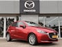 Mazda 2 1.5 Skyactiv-G Style Selected | ACHTERUITRIJ CAMERA | PARKEERSENSOREN ACHTER | APPLE/ANDROID CARPLAY