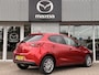 Mazda 2 1.5 Skyactiv-G Style Selected | ACHTERUITRIJ CAMERA | PARKEERSENSOREN ACHTER | APPLE/ANDROID CARPLAY