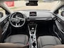 Mazda 2 1.5 Skyactiv-G Style Selected | ACHTERUITRIJ CAMERA | PARKEERSENSOREN ACHTER | APPLE/ANDROID CARPLAY