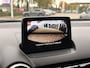 Mazda 2 1.5 Skyactiv-G Style Selected | ACHTERUITRIJ CAMERA | PARKEERSENSOREN ACHTER | APPLE/ANDROID CARPLAY
