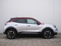 Opel Mokka 1.2 Turbo 130pk GS Line Leer / Massagestoel / Navigatie / LED