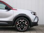Opel Mokka 1.2 Turbo 130pk GS Line Leer / Massagestoel / Navigatie / LED