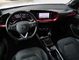 Opel Mokka 1.2 Turbo 130pk GS Line Leer / Massagestoel / Navigatie / LED