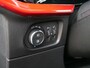 Opel Mokka 1.2 Turbo 130pk GS Line Leer / Massagestoel / Navigatie / LED