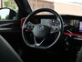 Opel Mokka 1.2 Turbo 130pk GS Line Leer / Massagestoel / Navigatie / LED