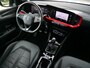 Opel Mokka 1.2 Turbo 130pk GS Line Leer / Massagestoel / Navigatie / LED