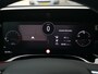 Opel Mokka 1.2 Turbo 130pk GS Line Leer / Massagestoel / Navigatie / LED