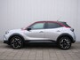 Opel Mokka 1.2 Turbo 130pk GS Line Leer / Massagestoel / Navigatie / LED
