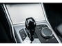 BMW 3-Serie 330e xDrive M-Sport | Shadow | Adapt. Cruise | Trekhaak | 18' inch |