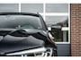 BMW 3-Serie 330e xDrive M-Sport | Shadow | Adapt. Cruise | Trekhaak | 18' inch |
