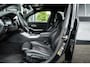 BMW 3-Serie 330e xDrive M-Sport | Shadow | Adapt. Cruise | Trekhaak | 18' inch |