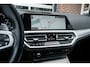 BMW 3-Serie 330e xDrive M-Sport | Shadow | Adapt. Cruise | Trekhaak | 18' inch |
