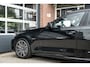 BMW 3-Serie 330e xDrive M-Sport | Shadow | Adapt. Cruise | Trekhaak | 18' inch |