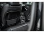 BMW 3-Serie 330e xDrive M-Sport | Shadow | Adapt. Cruise | Trekhaak | 18' inch |