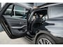 BMW 3-Serie 330e xDrive M-Sport | Shadow | Adapt. Cruise | Trekhaak | 18' inch |