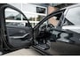 BMW 3-Serie 330e xDrive M-Sport | Shadow | Adapt. Cruise | Trekhaak | 18' inch |