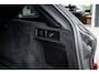 BMW 3-Serie 330e xDrive M-Sport | Shadow | Adapt. Cruise | Trekhaak | 18' inch |