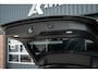BMW 3-Serie 330e xDrive M-Sport | Shadow | Adapt. Cruise | Trekhaak | 18' inch |