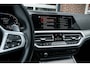 BMW 3-Serie 330e xDrive M-Sport | Shadow | Adapt. Cruise | Trekhaak | 18' inch |