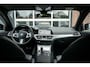 BMW 3-Serie 330e xDrive M-Sport | Shadow | Adapt. Cruise | Trekhaak | 18' inch |