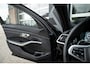 BMW 3-Serie 330e xDrive M-Sport | Shadow | Adapt. Cruise | Trekhaak | 18' inch |