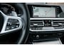 BMW 3-Serie 330e xDrive M-Sport | Shadow | Adapt. Cruise | Trekhaak | 18' inch |