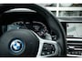 BMW 3-Serie 330e xDrive M-Sport | Shadow | Adapt. Cruise | Trekhaak | 18' inch |