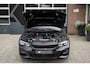 BMW 3-Serie 330e xDrive M-Sport | Shadow | Adapt. Cruise | Trekhaak | 18' inch |