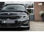 BMW 3-Serie 330e xDrive M-Sport | Shadow | Adapt. Cruise | Trekhaak | 18' inch |