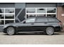 BMW 3-Serie 330e xDrive M-Sport | Shadow | Adapt. Cruise | Trekhaak | 18' inch |