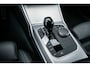 BMW 3-Serie 330e xDrive M-Sport | Shadow | Adapt. Cruise | Trekhaak | 18' inch |