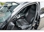 BMW 3-Serie 330e xDrive M-Sport | Shadow | Adapt. Cruise | Trekhaak | 18' inch |