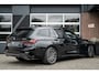 BMW 3-Serie 330e xDrive M-Sport | Shadow | Adapt. Cruise | Trekhaak | 18' inch |