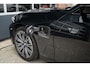 BMW 3-Serie 330e xDrive M-Sport | Shadow | Adapt. Cruise | Trekhaak | 18' inch |